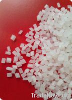 Hydrophilic Masterbatch