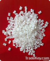 Softening Masterbatch