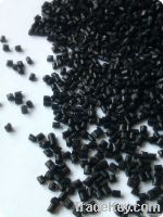 Black Masterbatch