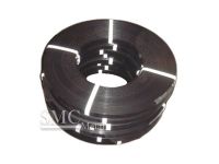 High Carbon Steel Strip / Tape