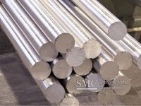 Inconel Bar 