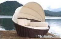 Outdoor Chaise Chair/Lounge Furniture