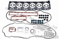 auto engine gasket kits, ISLe upper