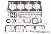 auto engine gasket kits, 4BT upper