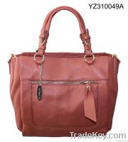 Fashion Women handbag