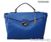 Ladies fashion handbags