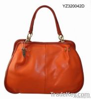 Ladies elegant handbags