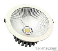 Orion LED Recessed Downlight