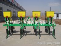 maize planter