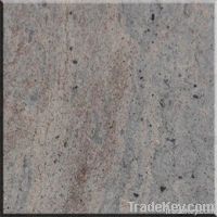 multi grey stone