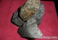 Magnetite