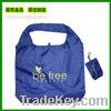 Nonwoven garment bag , Suit set