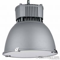 high power led hi bay light 100watts/200watts