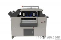 10 in 1 Album Making Machine