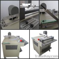 7 in 1 Album Making Machine