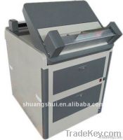 5 in 1 Album Making Machine