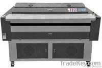 63 inches Automatic UV coating machine