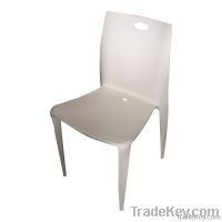 chair mould