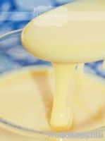 Condensed Milk