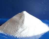 PVC Resin