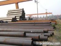 stainless steel tube