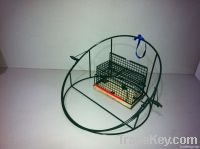 bird trap