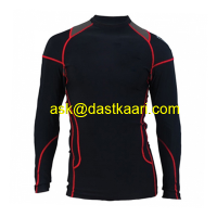 Rash Guard