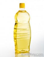 Cooking Oil