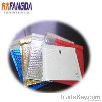 kraft air bubble envelope wholesale