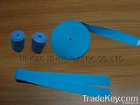 tourniquet disposable latex free