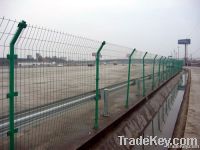 highway fence, roadway fence(manufacture & exporter)