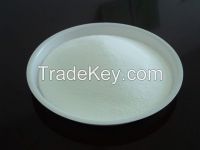 Sodium Hexametaphosphate/SHMP