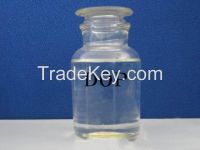 Dioctyl Phthalate/DOP