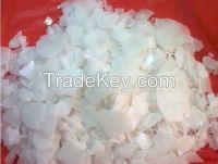 Caustic Soda Pearls/Flakes/Solid