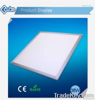 Good Quality 38w 600*600mm LED  panel