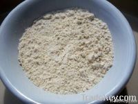 Sorghum Grain Meal