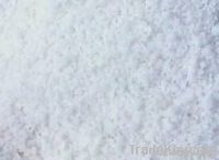 Refined Iodized Salt