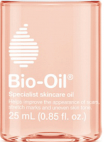 Bio-Oil  Skin Care  Products For Sale