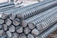 Reinforcement Steel Bar (Iron Rods)