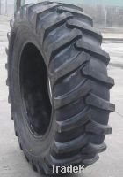 tractor tire R1 pattern 18.4-38.18.4-34.18.4-30...