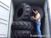 agricultural tire tractor tire R1 R2  23.1-26.23.1-30...