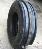 front tractor tire F2 650-16.750-26.750-20....