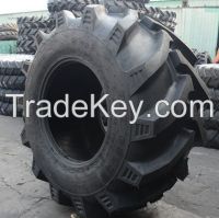 agricultural tire tractor tire, 30.5L-32/35.5-32. 350/65B32  R2 pattern