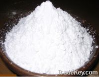 tapioca starch