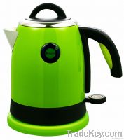 1.2L Novel Design Electric Kettle