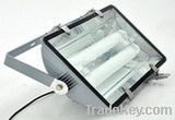 LVD Induction Light-Flood Light