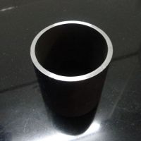 52100 BEARING STEEL TUBE