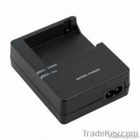 Camera Battery Charger LC-E8C