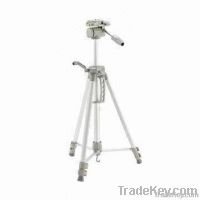 Digital Camera Tripod BX305-2