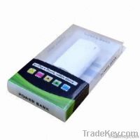 Power Bank BXMT-1